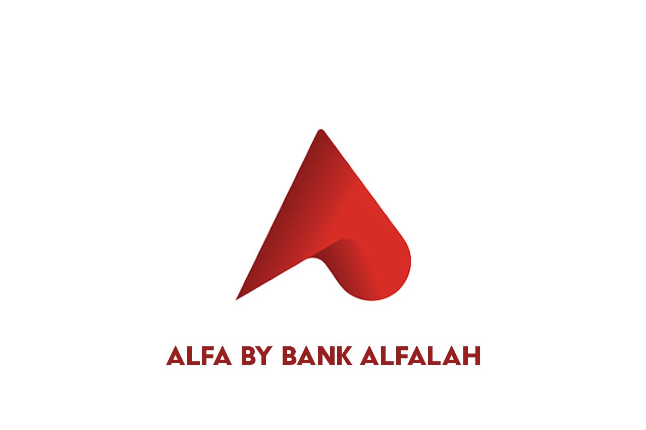 Alfa by Bank Alfalah